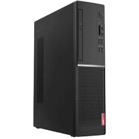 компьютер Lenovo V520s 10NM004WRU Черный