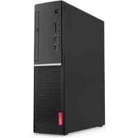 компьютер Lenovo V520s 10NM0050RU Черный