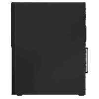 компьютер Lenovo V520s 10NM0050RU Черный
