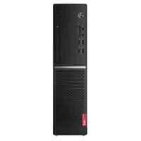 компьютер Lenovo V520s 10NM0050RU Черный