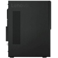 компьютер Lenovo V530-15ICB 10TV001FRU Черный