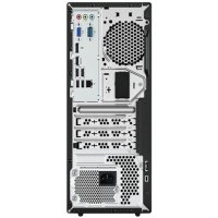 компьютер Lenovo V530-15ICB 10TV0043RU Черный