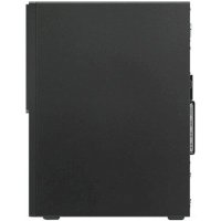 компьютер Lenovo V530-15ICB 10TV0043RU Черный