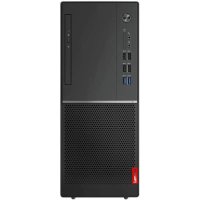 компьютер Lenovo V530-15ICB 10TV0044RU Черный