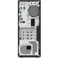 компьютер Lenovo V530-15ICB 10TV007PRU Черный