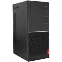компьютер Lenovo V530-15ICB 10TV007URU Черный