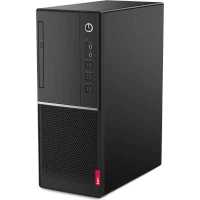 компьютер Lenovo V530-15ICR 11BH0003RU Черный