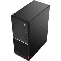 компьютер Lenovo V530-15ICR 11BH0003RU Черный