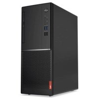 компьютер Lenovo V530-15ICR 11BH0008RU Черный