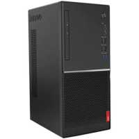 компьютер Lenovo V530-15ICR 11BH0015RU Черный