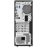 компьютер Lenovo V530-15ICR 11BH004CRU Черный