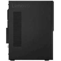 компьютер Lenovo V530-15ICR 11BH004FRU Черный