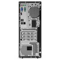 компьютер Lenovo V530-15ICR 11BH004NRU Черный