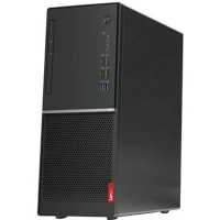 компьютер Lenovo V530-15ICR 11BH004QRU Черный