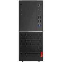 компьютер Lenovo V530-15ICR 11BH004QRU Черный