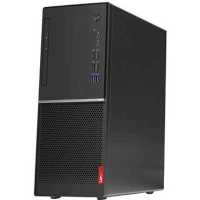 компьютер Lenovo V530-15ICR 11BH004WRU Черный