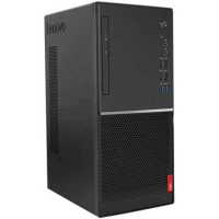 компьютер Lenovo V530-15ICR 11BH0057RU Черный
