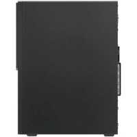 компьютер Lenovo V530-15ICR 11BH005BRU Черный