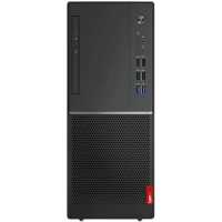 компьютер Lenovo V530-15ICR 11BH009DRU Черный