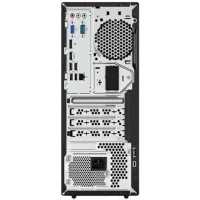компьютер Lenovo V530-15ICR 11BH009DRU Черный