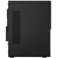компьютер Lenovo V530-15ICR 11BH00C4RU Черный