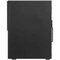 компьютер Lenovo V530-15ICR 11BHS01V00 Черный