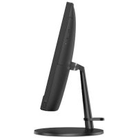моноблок Lenovo V530-22ICB 10US0008RU Черный
