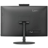 моноблок Lenovo V530-22ICB 10US0026RU Черный