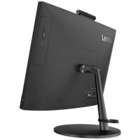 моноблок Lenovo V530-22ICB 10US00DBRU Черный