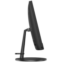 моноблок Lenovo V530-22ICB 10US00DDRU Черный