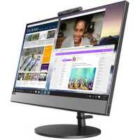 моноблок Lenovo V530-22ICB 10US00HGRU Черный
