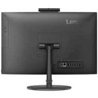 моноблок Lenovo V530-22ICB 10US00HGRU Черный