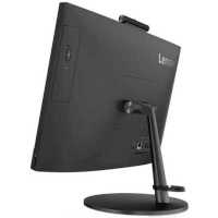 моноблок Lenovo V530-22ICB 10US00HHRU Черный