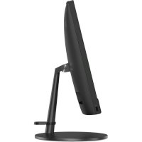 моноблок Lenovo V530-22ICB 10US00HQRU Черный
