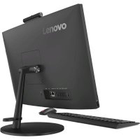 моноблок Lenovo V530-22ICB 10US00HQRU Черный