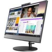 моноблок Lenovo V530-22ICB 10US00M9RU Черный