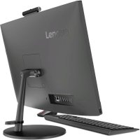 моноблок Lenovo V530-24ICB 10UW0003RU Черный