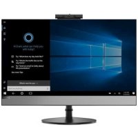 моноблок Lenovo V530-24ICB 10UW000FRU Черный