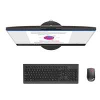 моноблок Lenovo V530-24ICB 10UW007HRU Черный