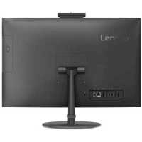 моноблок Lenovo V530-24ICB 10UW00DGRU Черный