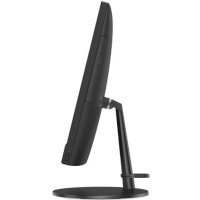моноблок Lenovo V530-24ICB 10UW00DRRU Черный