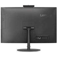 моноблок Lenovo V530-24ICB 10UW00DRRU Черный