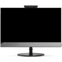 моноблок Lenovo V530-24ICB 10UW00DSRU Черный