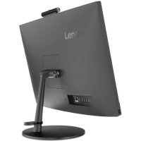 моноблок Lenovo V530-24ICB 10UW00GFRU Черный
