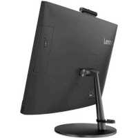 моноблок Lenovo V530-24ICB 10UW00GKRU Черный