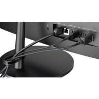 моноблок Lenovo V530-24ICB 10UW00GPRU Черный