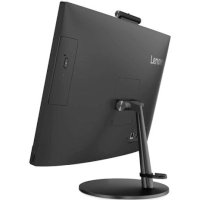 моноблок Lenovo V530-24ICB 10UX0024RU Черный