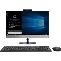 моноблок Lenovo V530-24ICB 10UX003DRU Черный