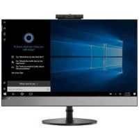 моноблок Lenovo V530-24ICB 10UX00A5RU Черный