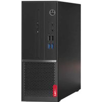 компьютер Lenovo V530s-07ICB 10TX0017RU Черный